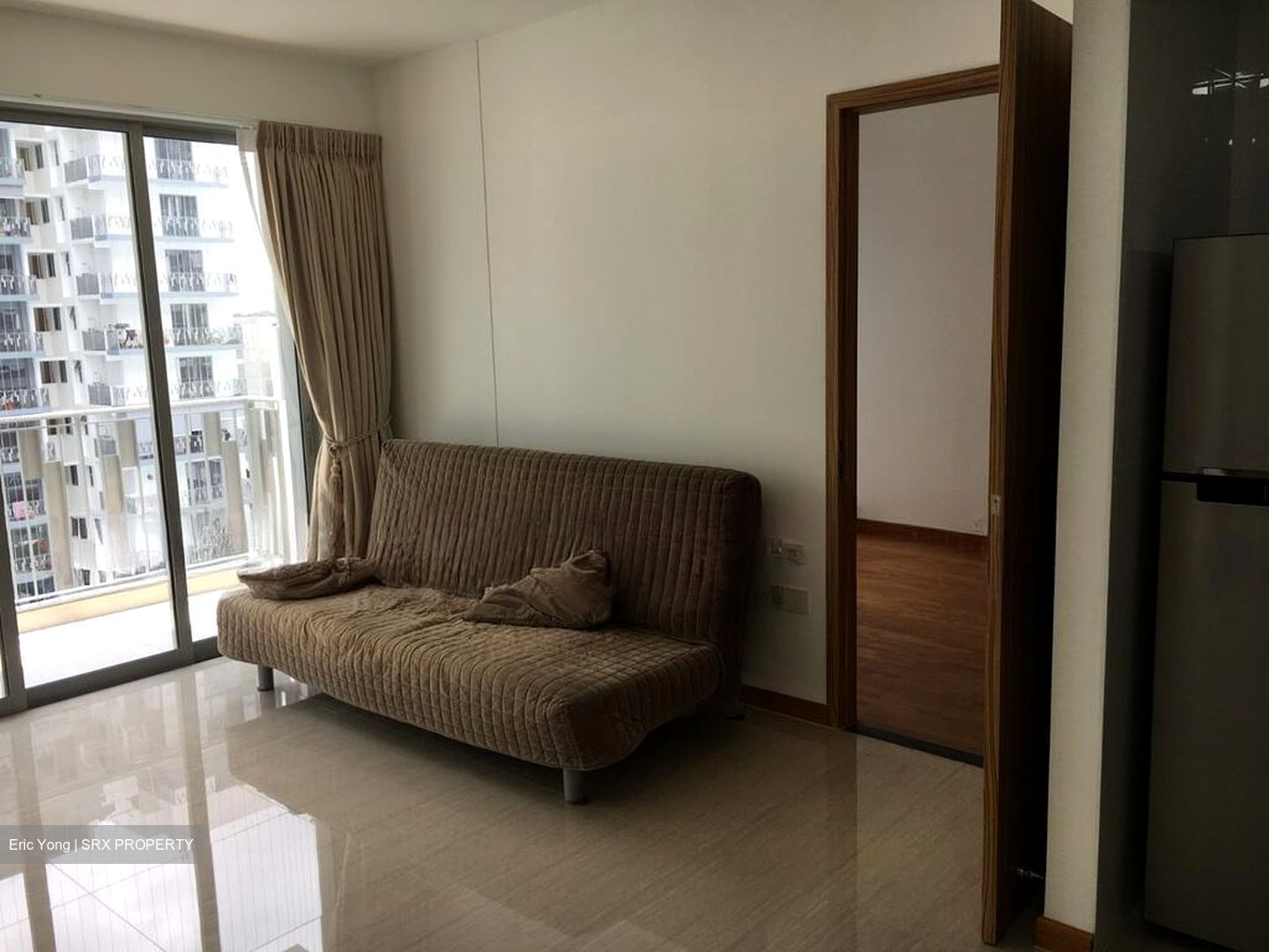 Flo Residence (D19), Condominium #519893341